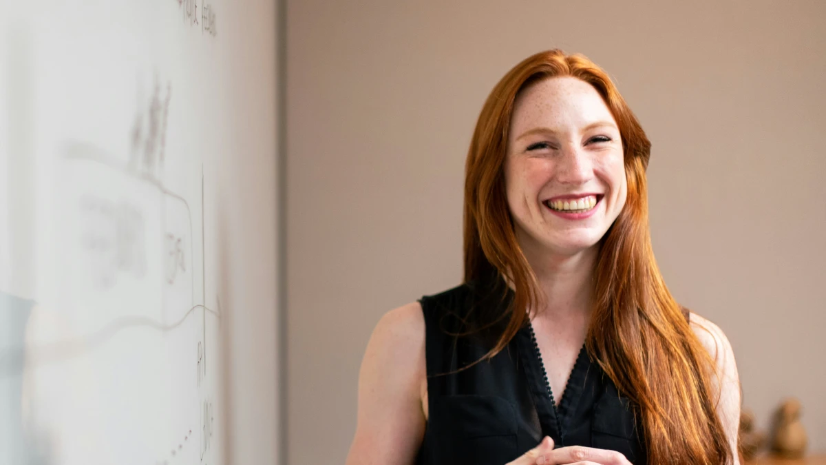 3 Unusual Thinking Patterns That Signal High Intelligence