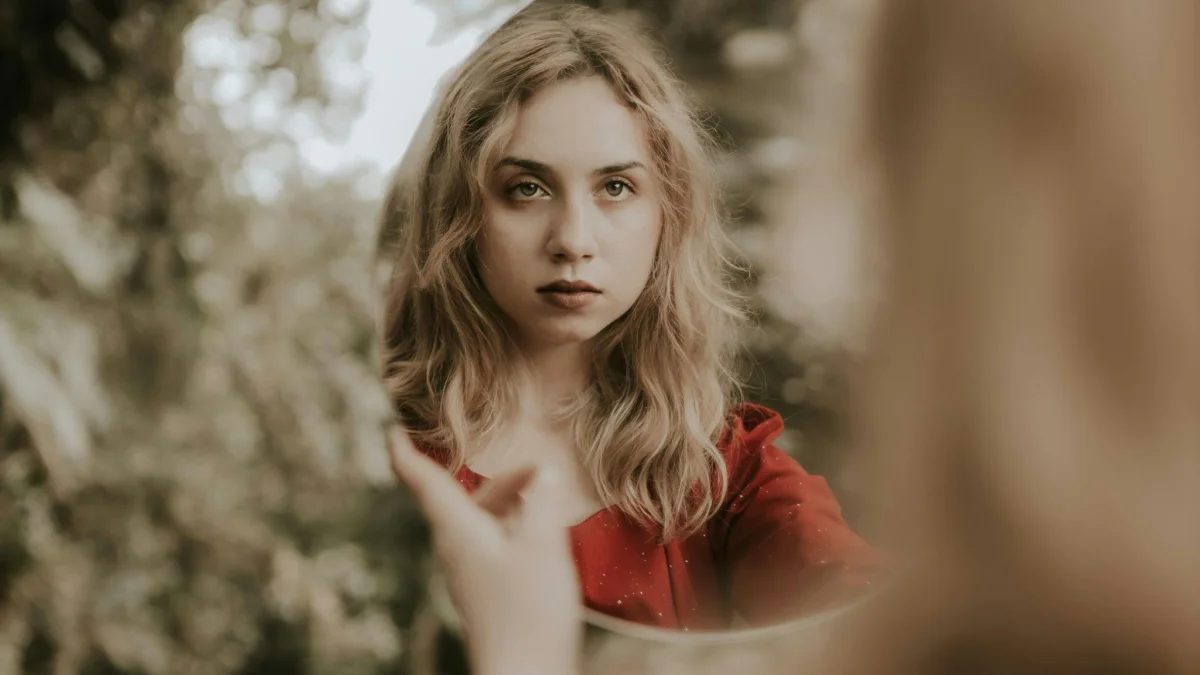 3 Ways Self-Awareness Can Make Life Feel Harder