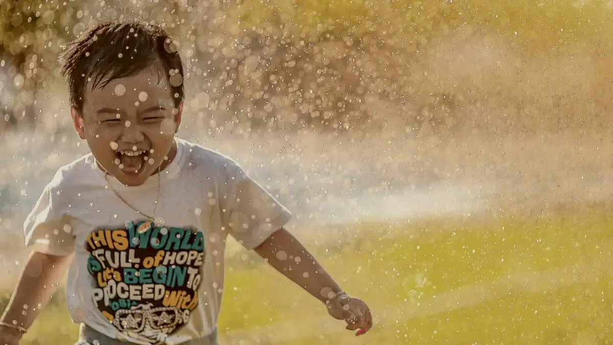 3 Ways To Expand Your Joy Capacity