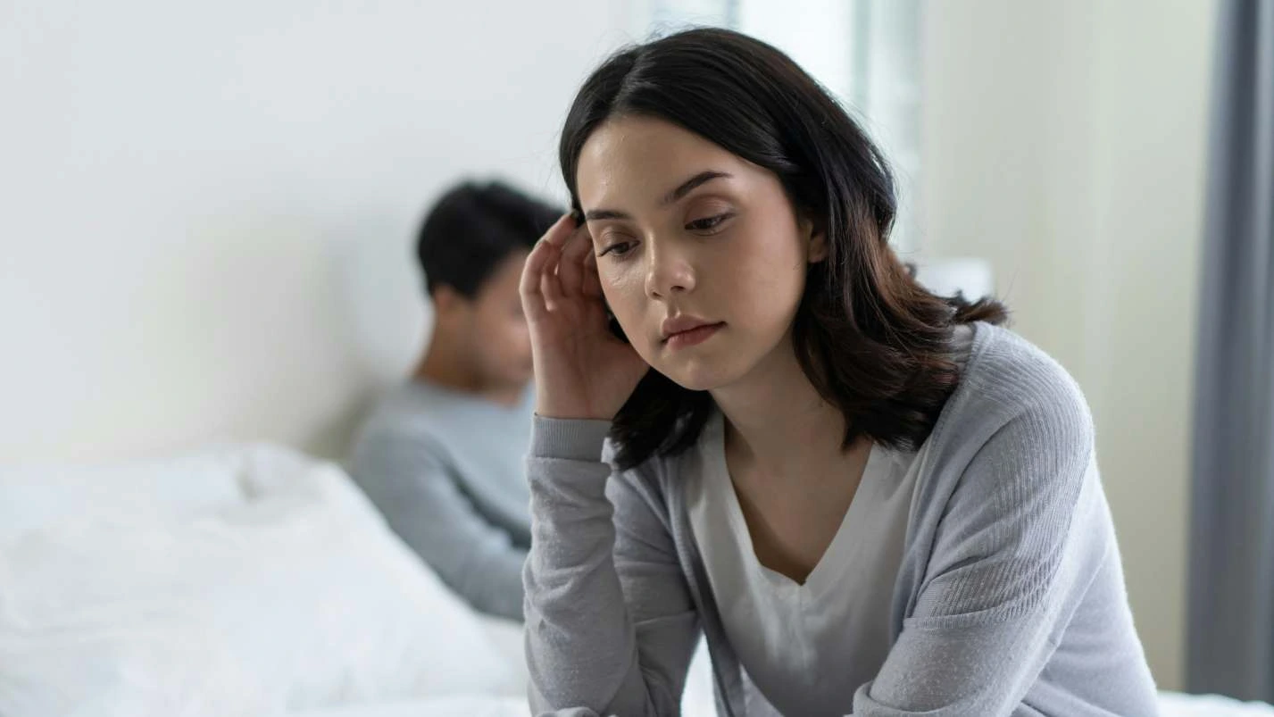 3 Ways To Fight Relationship Loneliness