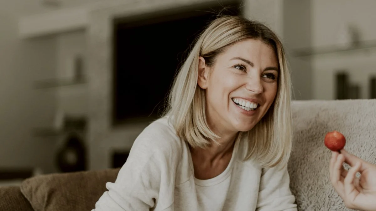 4 Life Changes That Boosted Your Growth In 2025