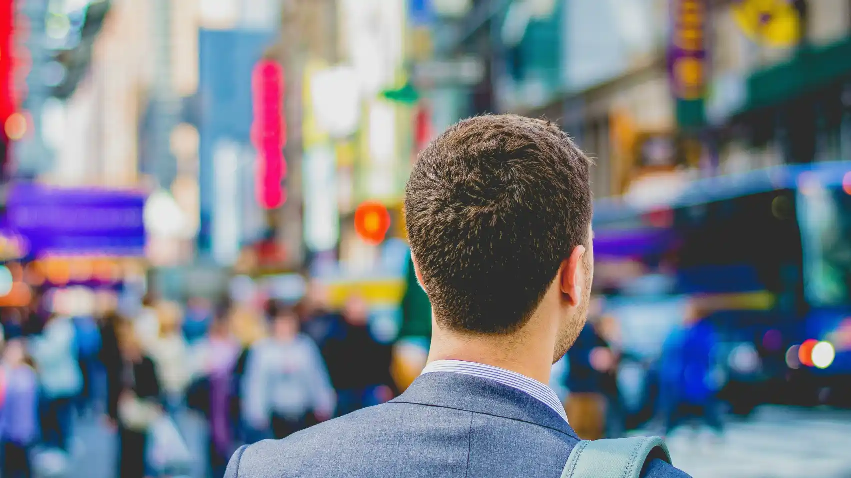 4 Professional Paths And How They Align With Your Inner Blueprint