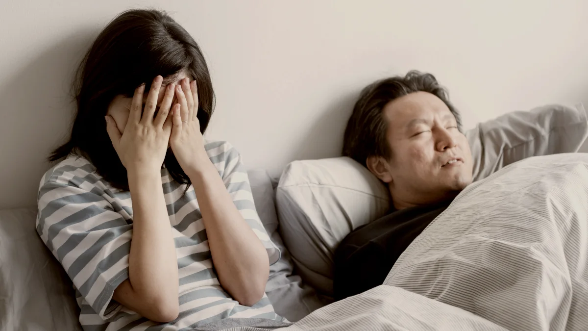 4 Reasons You Fall For Potential And Not People