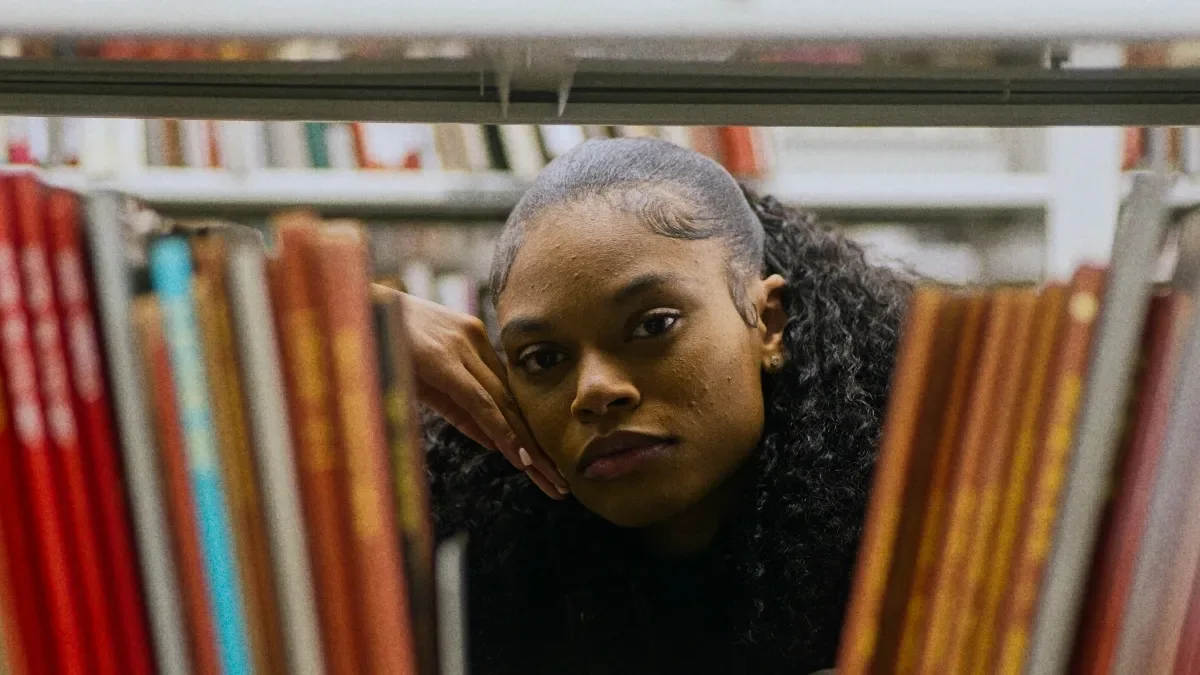 4 Reasons You Think Wanting More Is Wrong