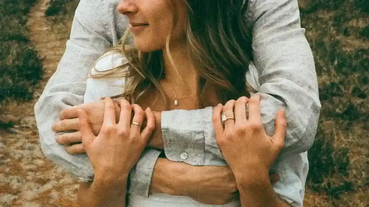 4 Relationship Habits That Shouldn't Become Normal