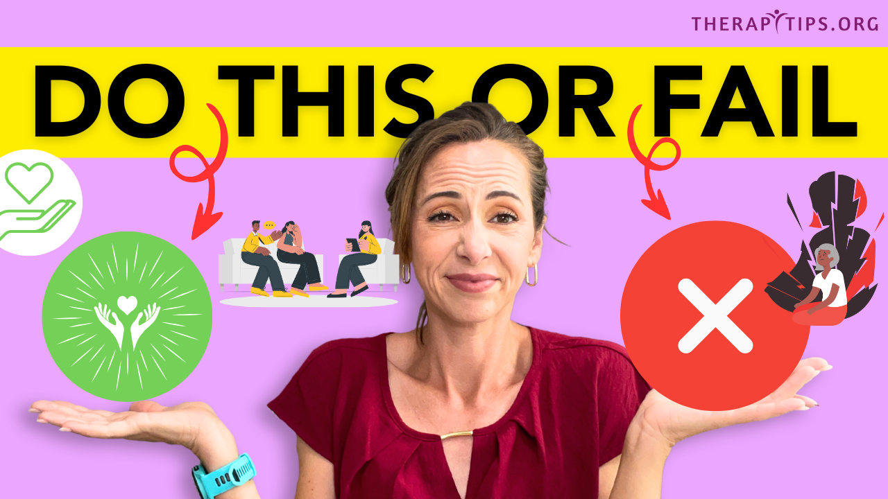 
Jourdan Travers, LCSW explains how to make a relationship work with BPD
