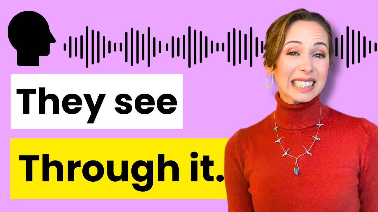 
Jourdan Travers, LCSW explains how to become a supercommunicator
