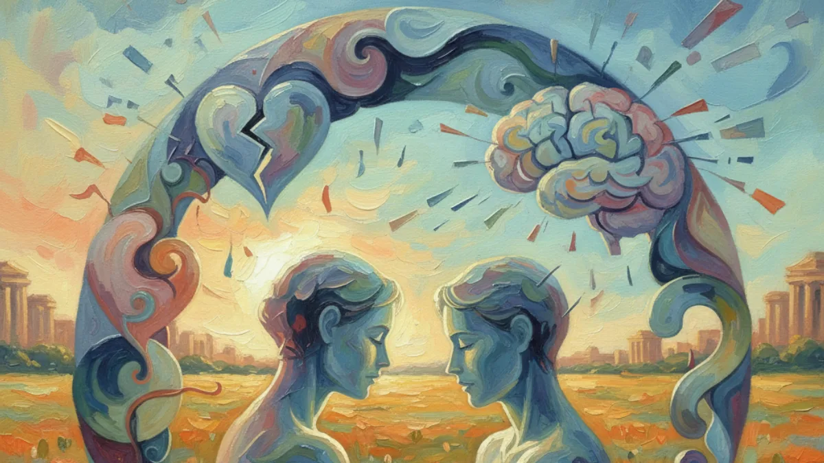 Brief Sexual Attitudes Scale image