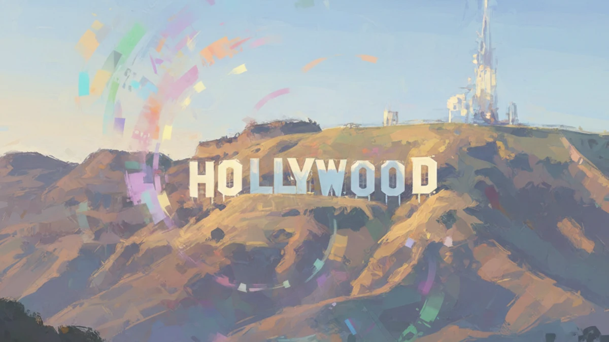 Celebrity Attitude Scale image