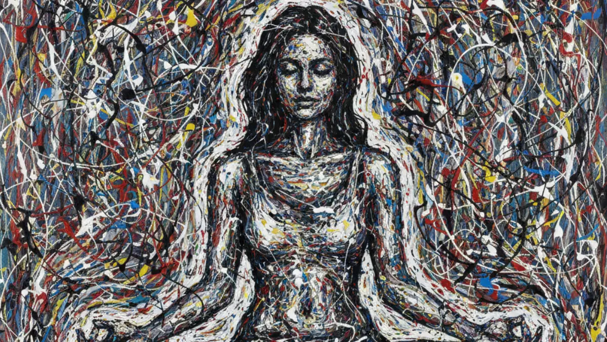 Coping Strategies Scale image