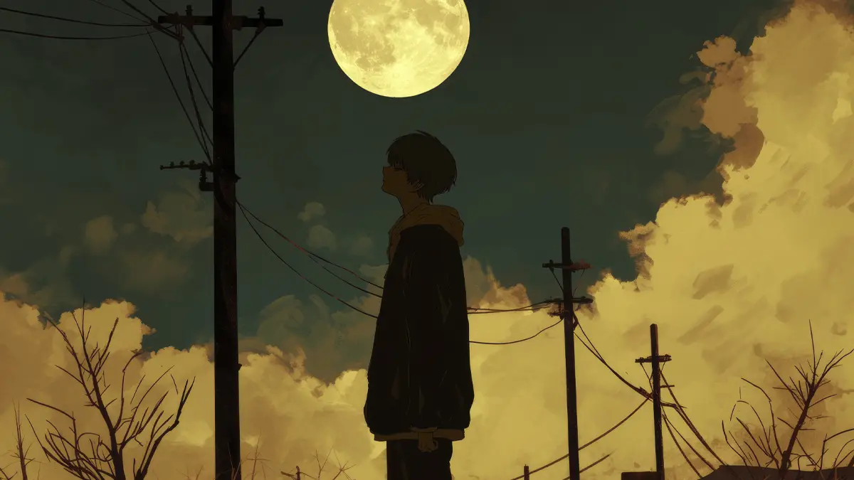 Death Anxiety Scale image