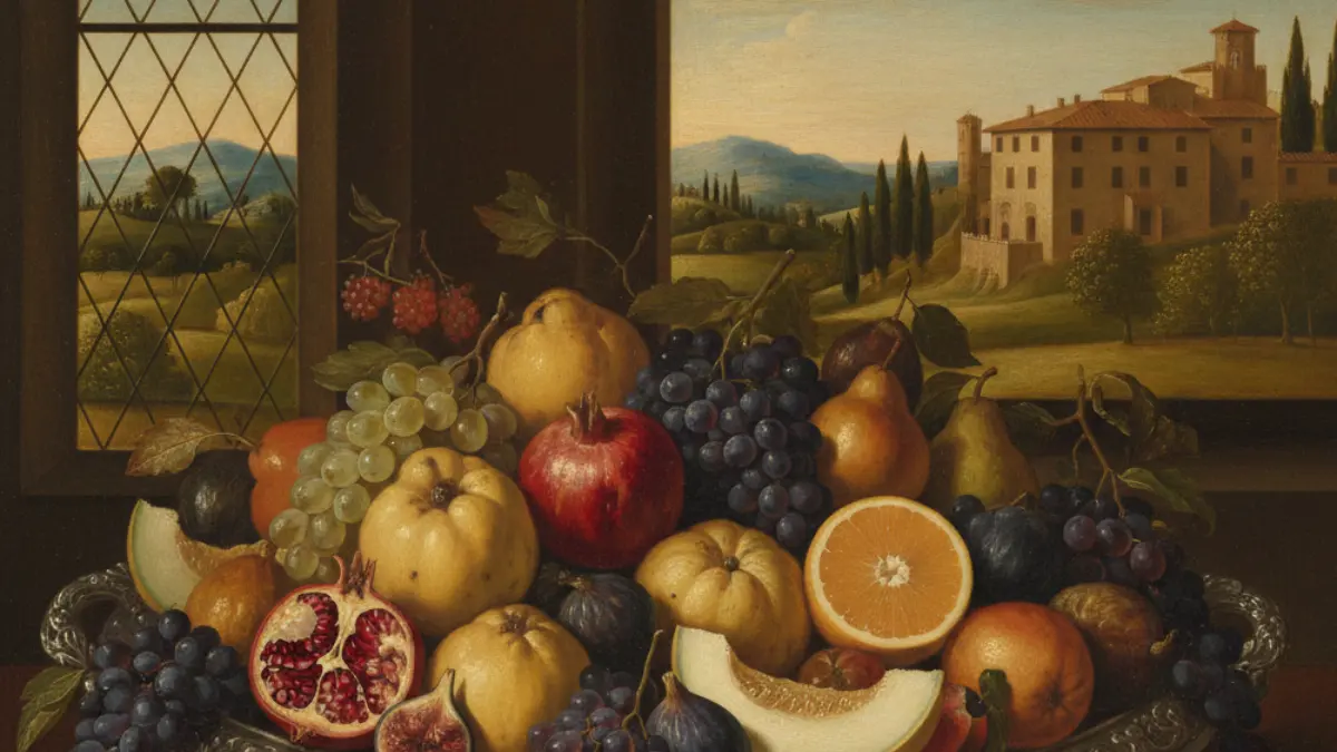 Eating Attitudes Test image