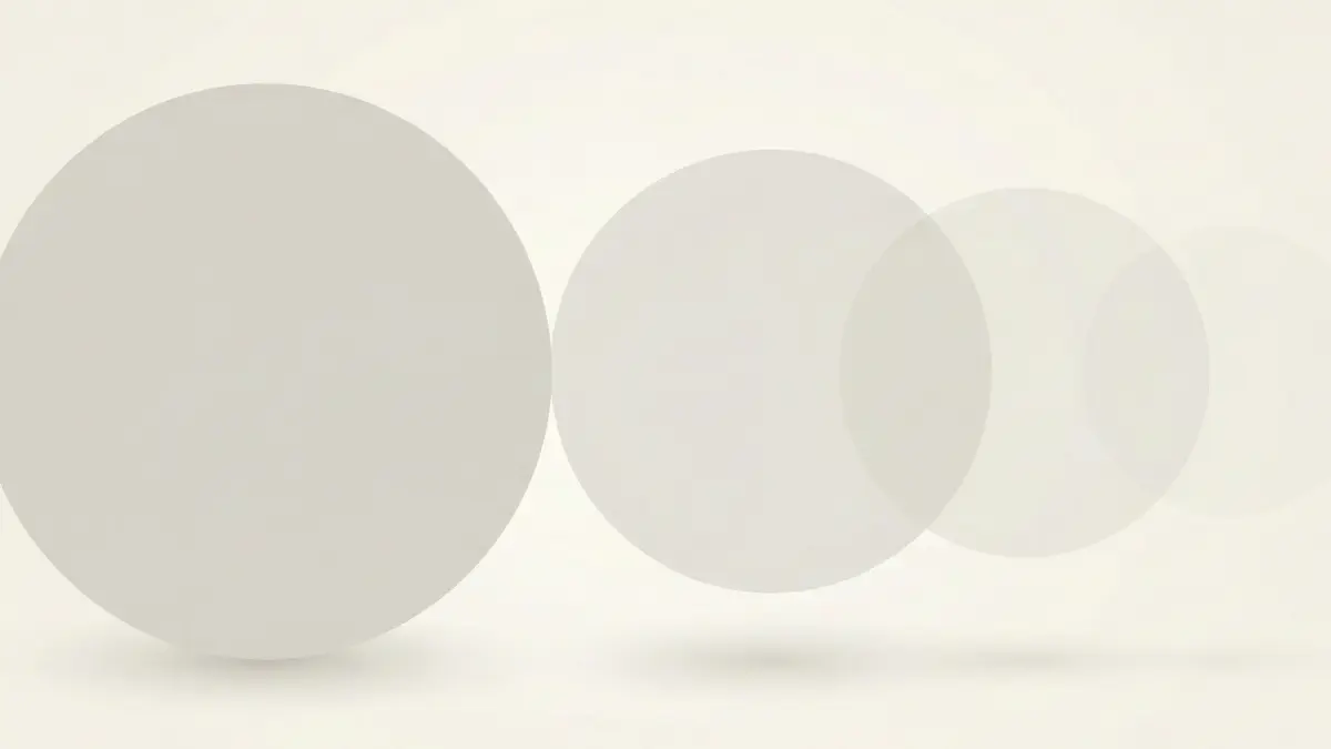 
Echoist Trait Test: Is Your Empathy Actually Self-Sabotage? | Free Quiz