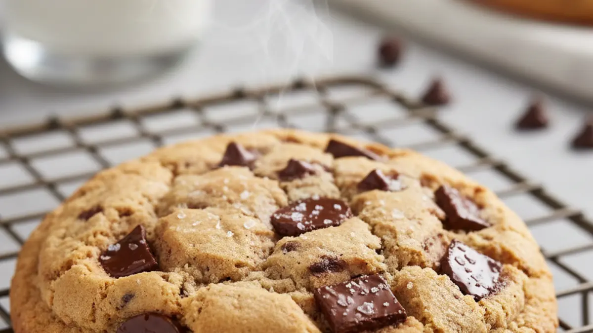 Emotional Eater Questionnaire image