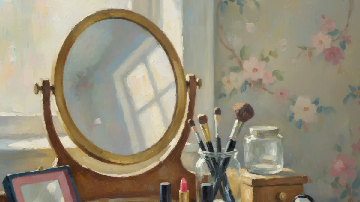 Emotional Jealousy Scale image