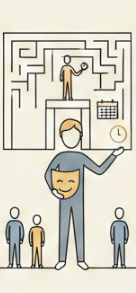 The Emotional Sponge