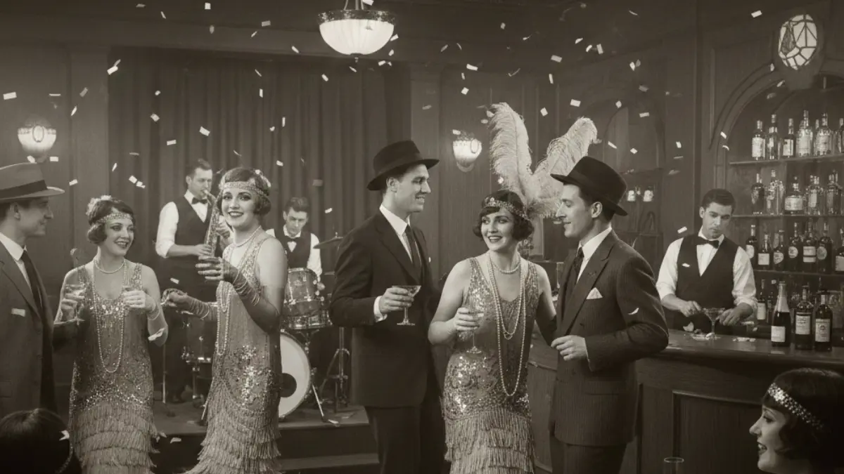 Emotional Promiscuity Scale image