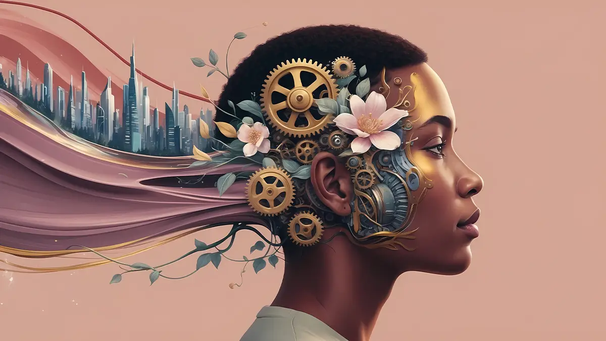 Emotional Quotient Inventory image