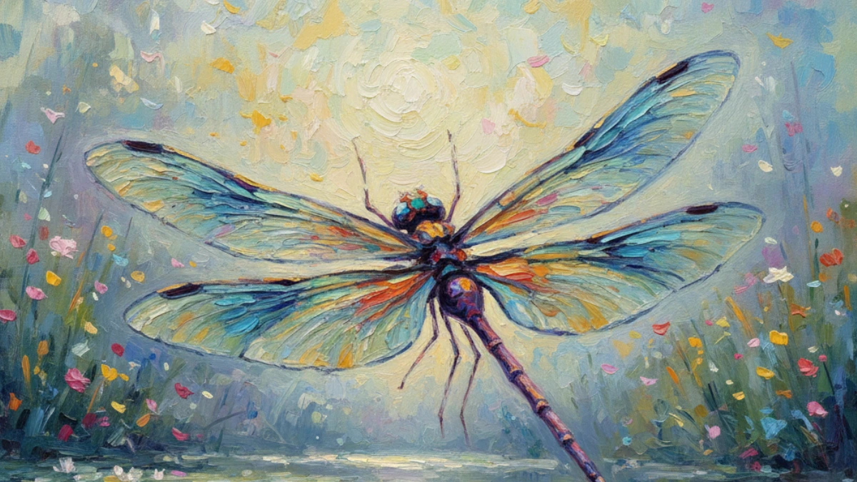 Fear Of Arthropods Questionnaire image