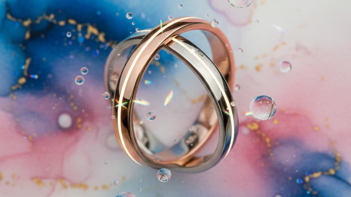 Fear of Intimacy Scale image