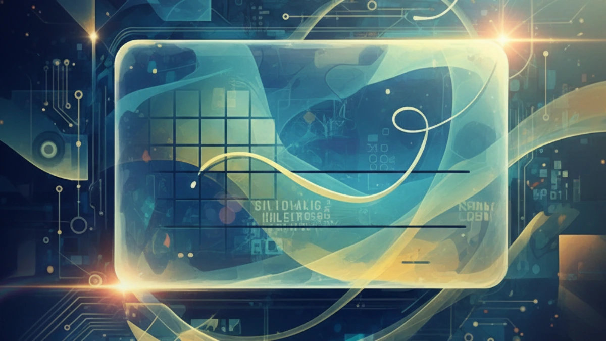 Financial Infidelity Scale image
