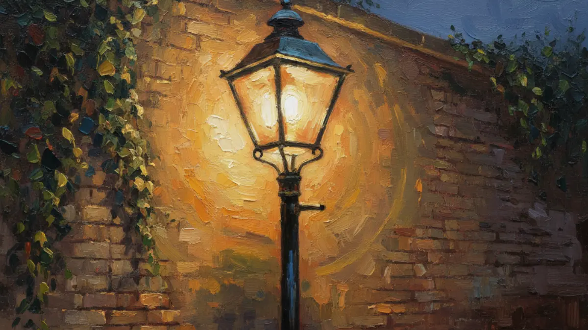 Gaslighting At Work Questionnaire image