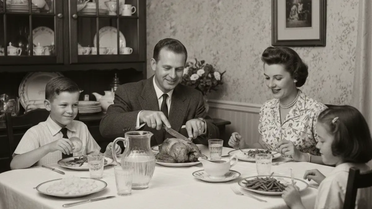 Gender Role Beliefs Scale image