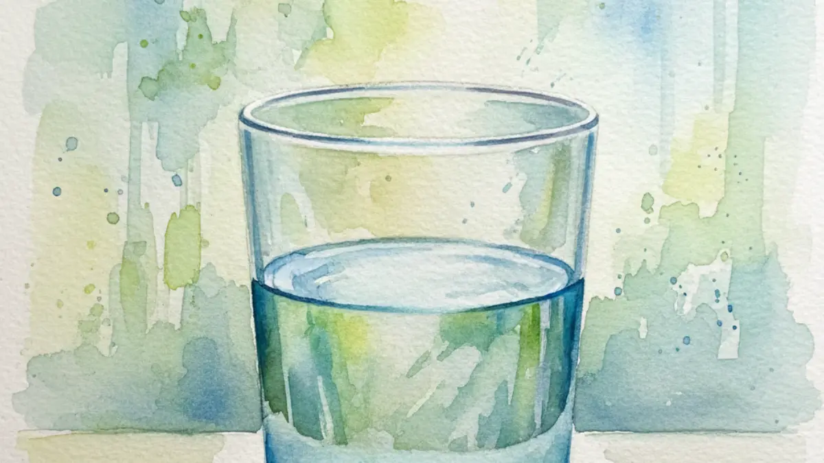 Growth Mindset Scale image