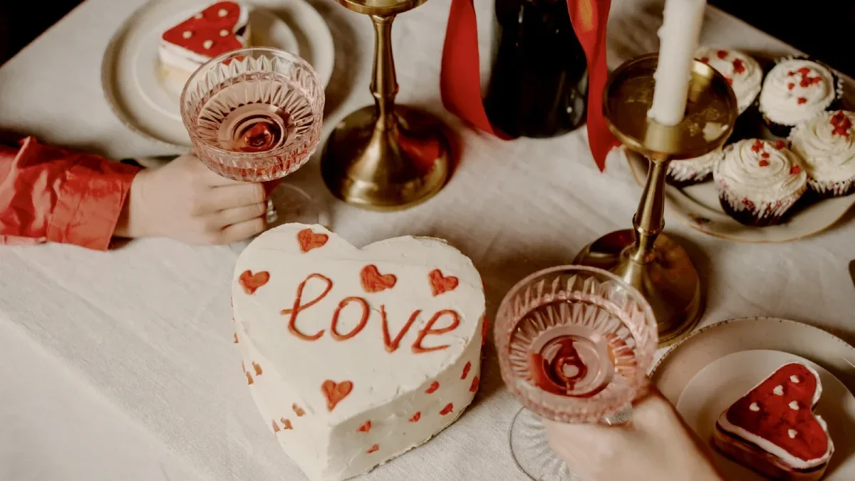 How Skipping Valentine's Day Might Actually Strengthen Your Relationship