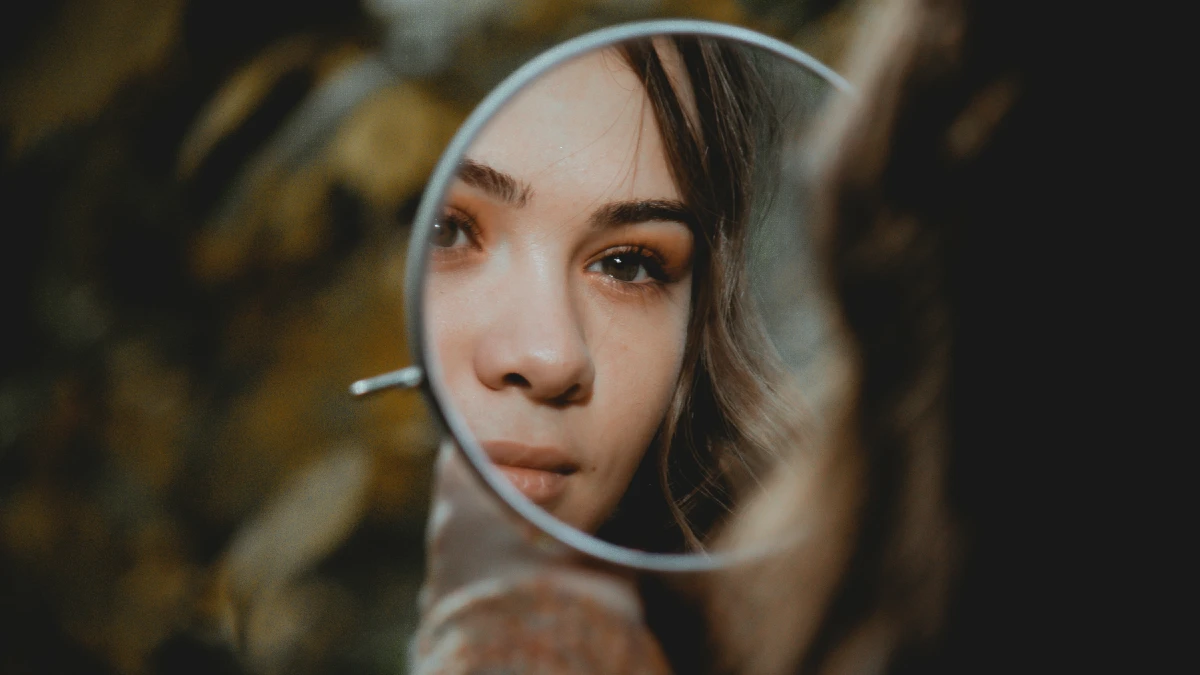 How To Build Self-Worth Without Needing Constant Reassurance