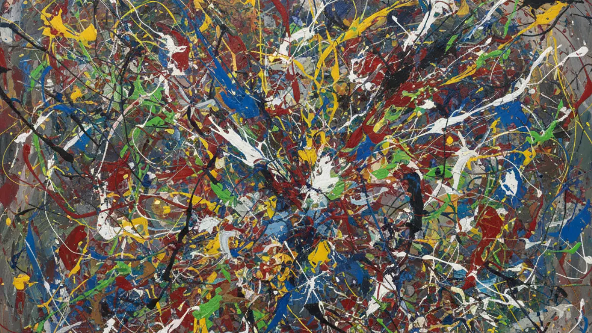 Ineffective Arguing Inventory image