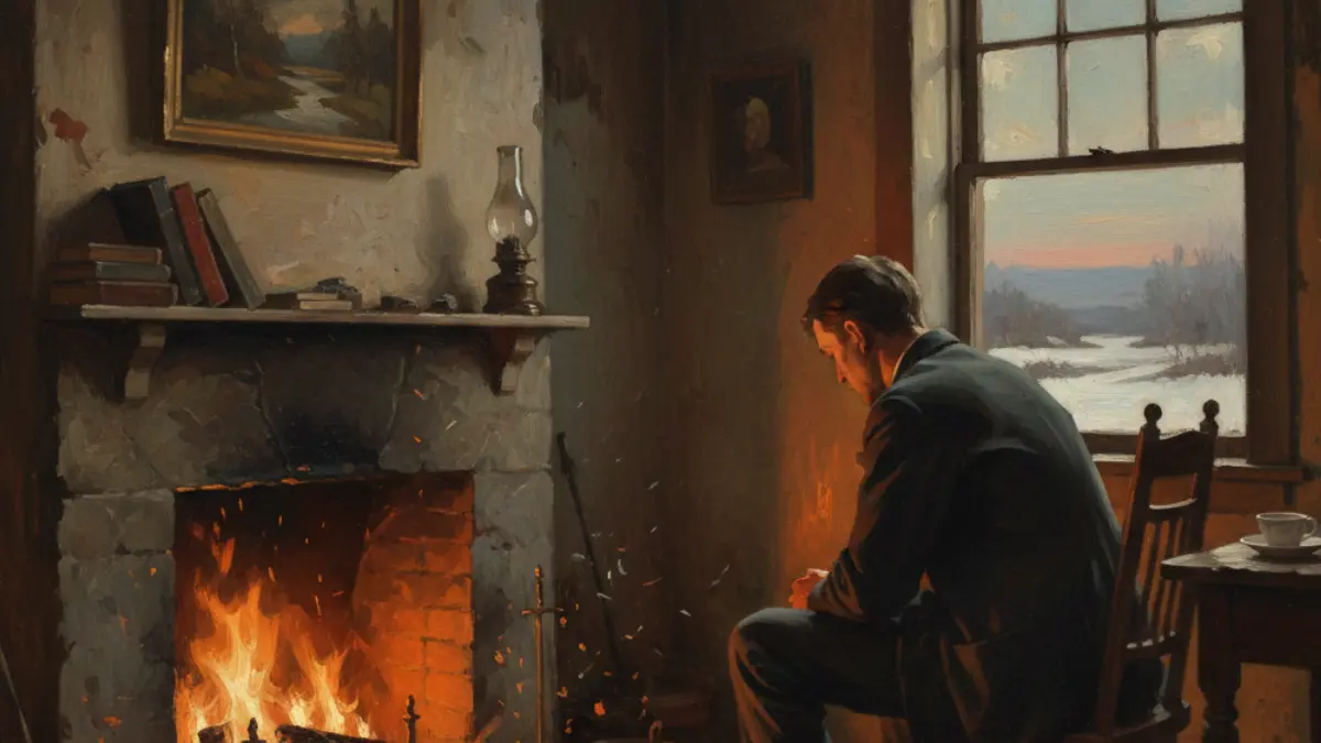 Loneliness In Intimate Relationships Scale image