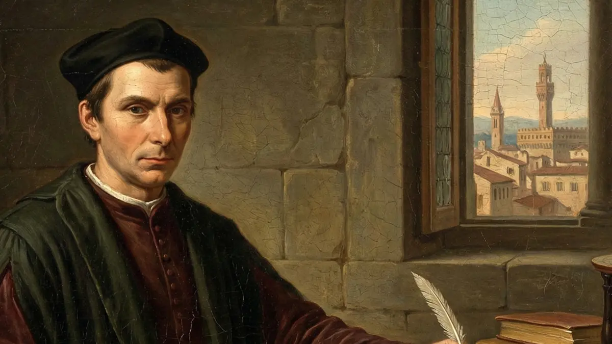 
Strategic Influence & Manipulation Test | Personality Insight Quiz