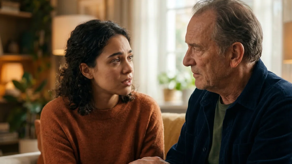 Mentalizing Emotions Questionnaire: Are You In Tune With Your Feelings?