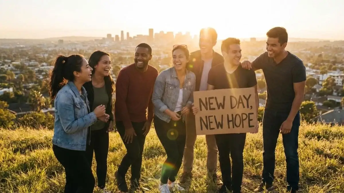 The Mindset Quiz: Discover Your Growth Archetype