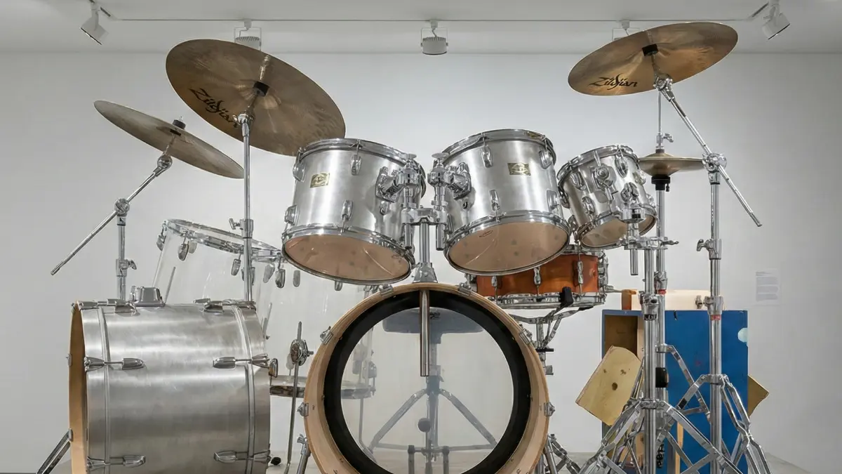 
Misophonia Test: Take The 14-Item MisoQuest