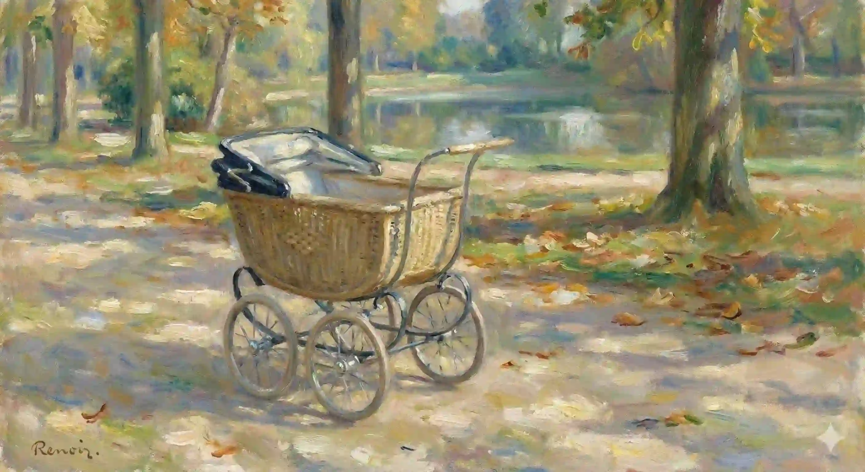 
Postponing Parenthood Scale: Take The Test