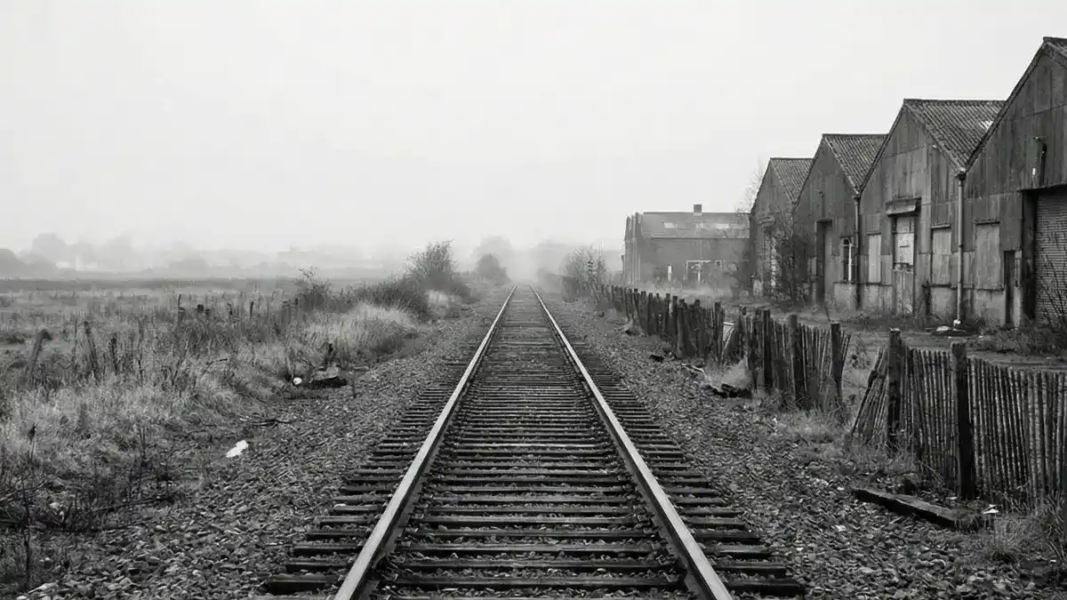 
Otherness Scale Test: How Do You Perceive People Who Are Different?