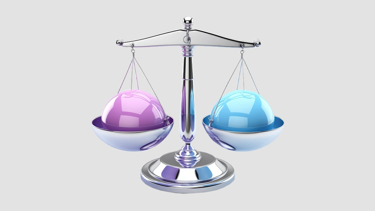 
Mistake Rumination Test: Why You Overthink Your Errors