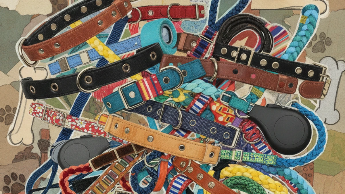 
scale image for personality tests
