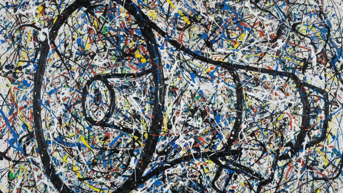 
Healthy Workplace Talk Quiz: Are Your Work Conversations Positive?