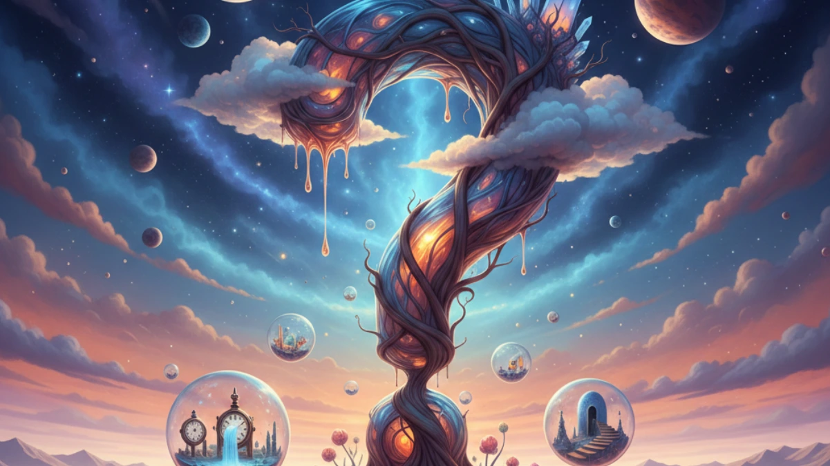 
Psychology Myths Test: How Accurate Is Your Psychological Knowledge?