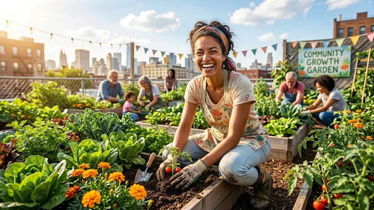 Psychologist: People Who Bounce Back Fastest Have These 5 Resilience Habits In Common