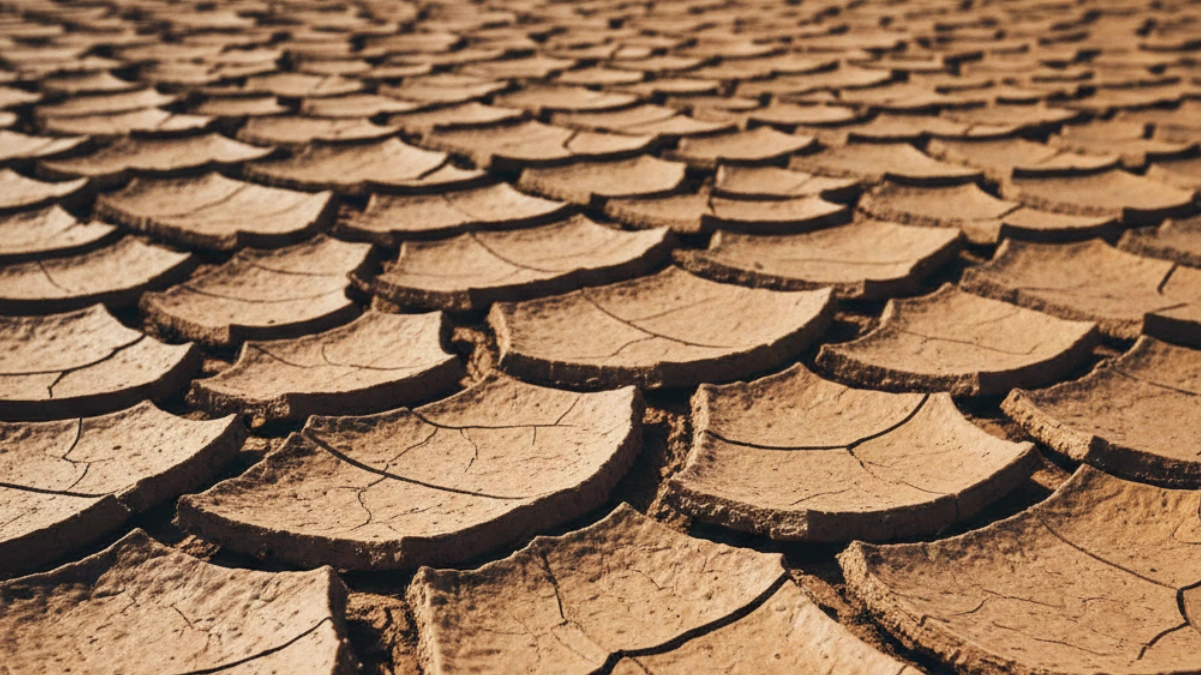 
Psychopathy Personality Test | Free Psychology Scale