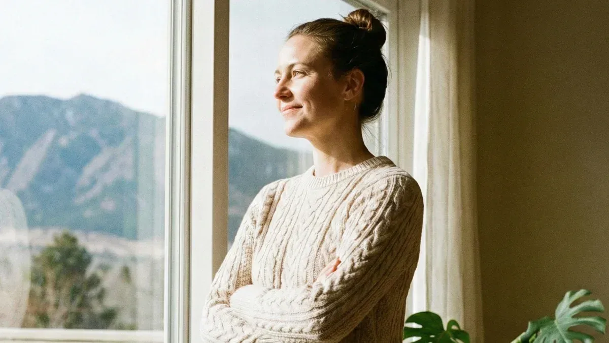 
Rosenberg Self-Esteem Scale Test: Measure Your Self-Worth