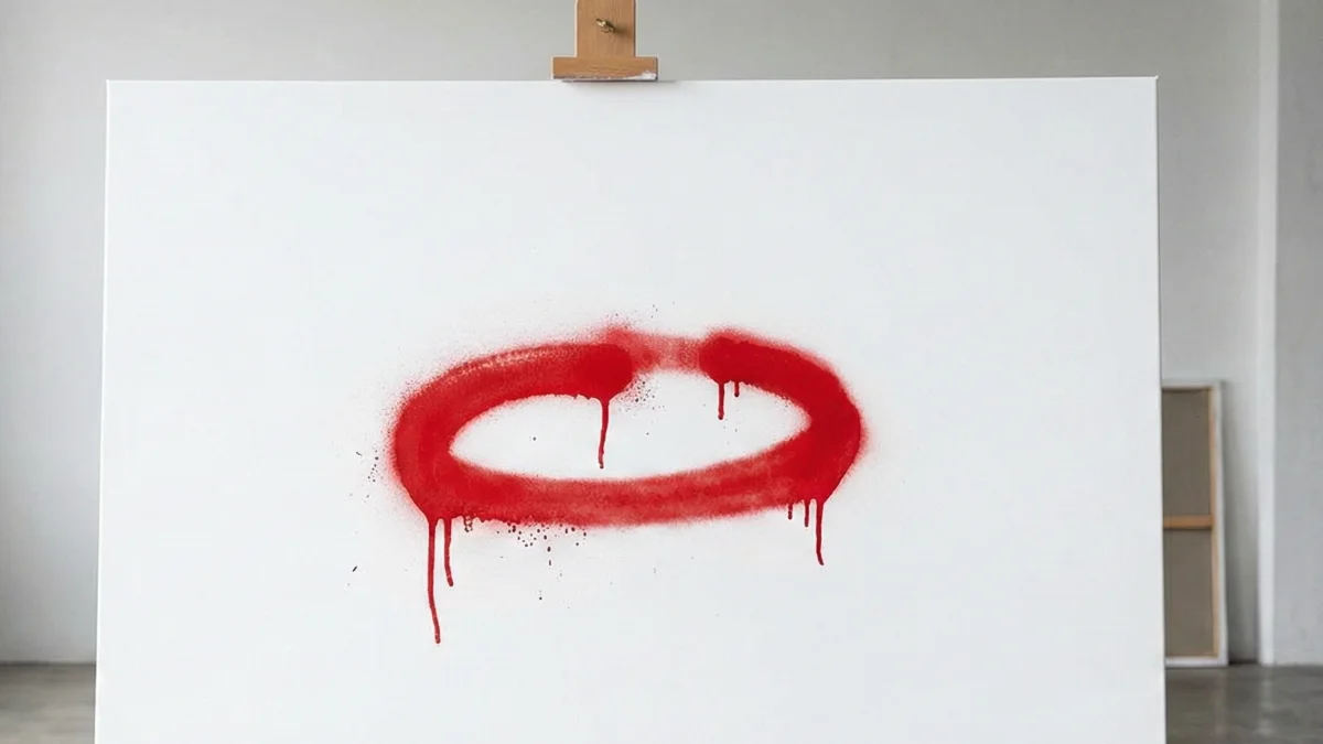 
Sadistic Tendencies Test – Explore Your Dark Personality Traits