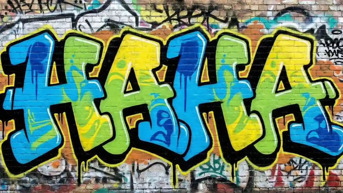 
Self-Defeating Humor Test: Are You The Punchline?