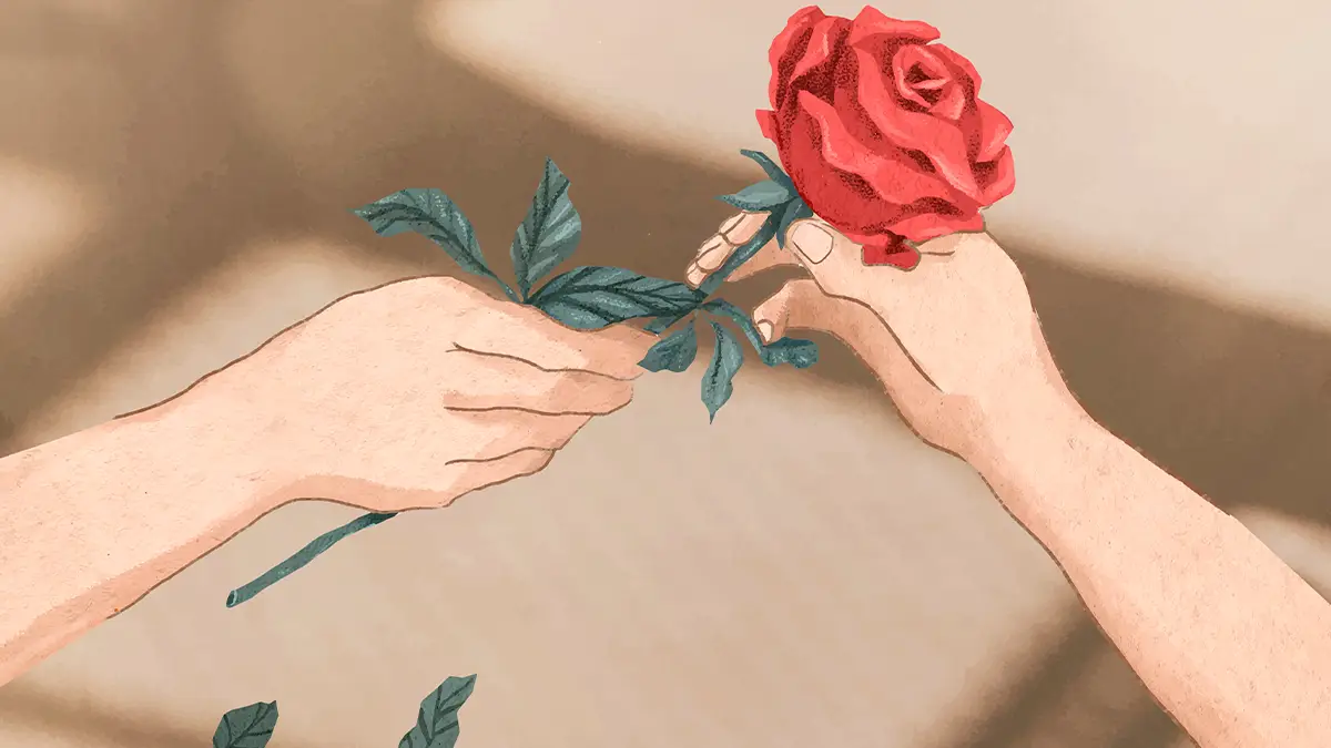 Sexual Satisfaction Index image