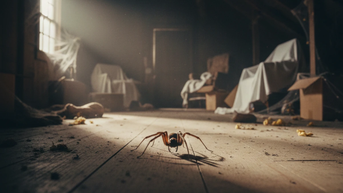 Personality test scale image