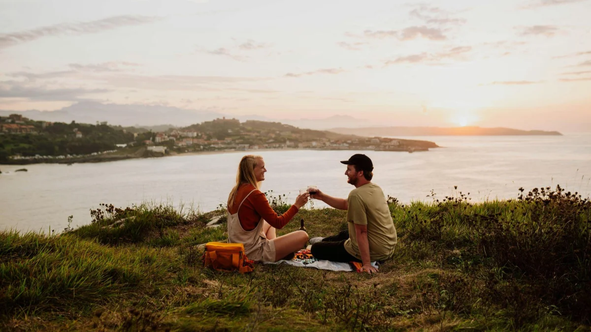 The 3 Strongest Predictors Of Relationship Health